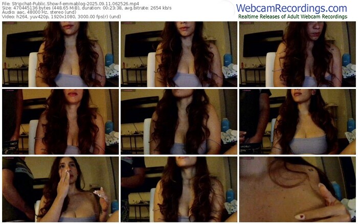 stripchat-emmablog-09-11-2025-06-25-26