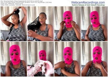 stripchat-esperanzah-09-11-2025-12-40-45