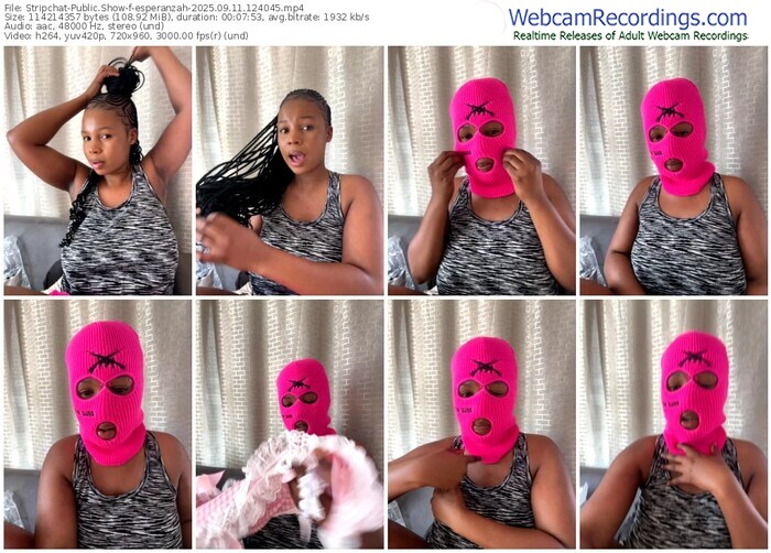 stripchat-esperanzah-09-11-2025-12-40-45