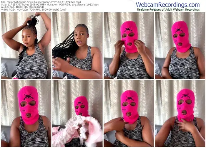 stripchat-esperanzah-09-11-2025-12-40-45