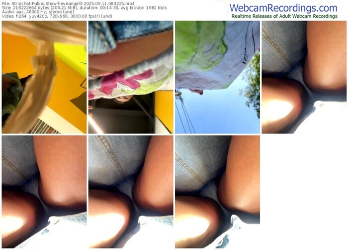 stripchat-eveangelll-09-11-2025-08-32-25