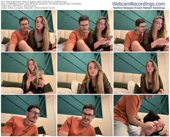 stripchat-gabemodel-09-11-2025-01-06-38