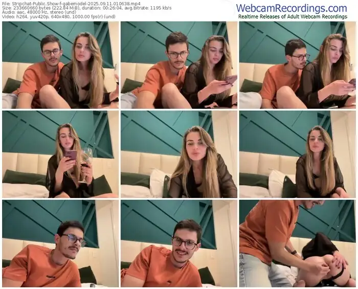 stripchat-gabemodel-09-11-2025-01-06-38