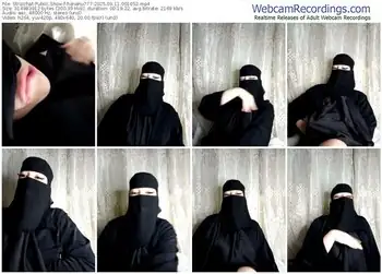 stripchat-hananu777-09-11-2025-00-10-52