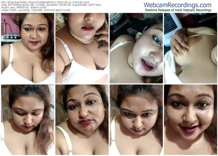 stripchat-hotbhabhi011-09-11-2025-04-22-42