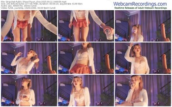 stripchat-hyun_chia-09-11-2025-04-49-39