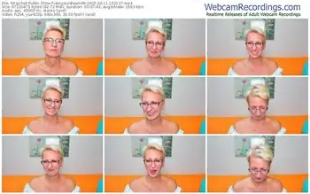 stripchat-iamyourdream89-09-11-2025-16-21-37