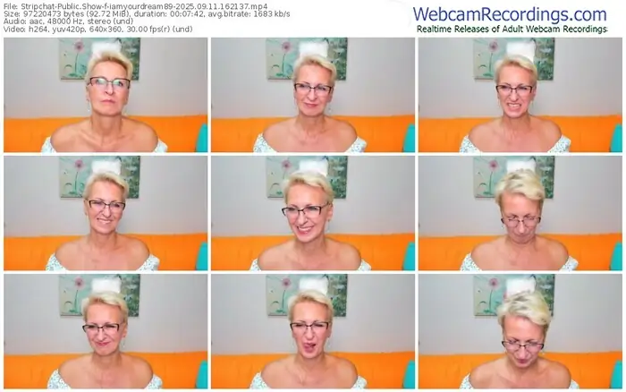 stripchat-iamyourdream89-09-11-2025-16-21-37