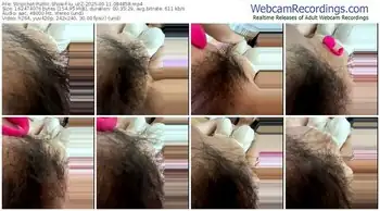 stripchat-iu_uzz-09-11-2025-08-48-58