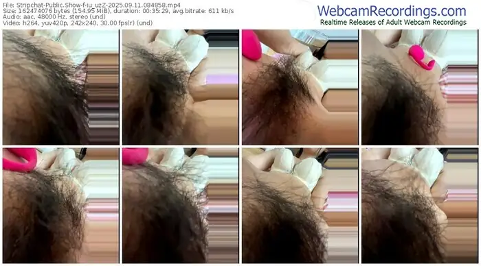 stripchat-iu_uzz-09-11-2025-08-48-58