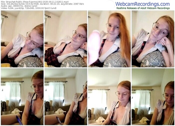 stripchat-jannis1992-09-11-2025-10-29-11