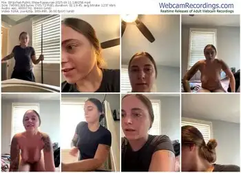 stripchat-jaseyrae-09-11-2025-18-02-58