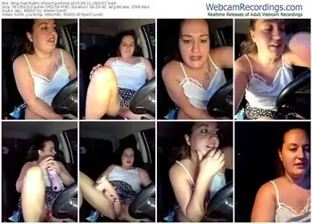 stripchat-justtess-09-11-2025-18-02-37