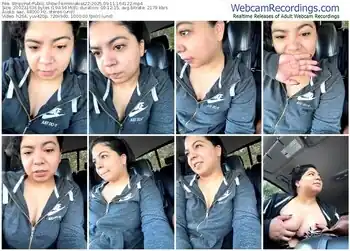 stripchat-kimmiakiss22-09-11-2025-16-41-22