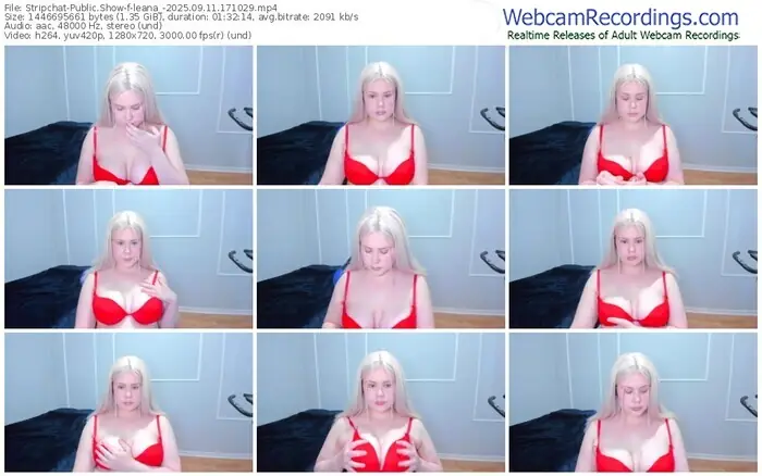 stripchat-leana_-09-11-2025-17-10-29