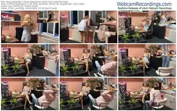 stripchat-legslong-09-11-2025-04-13-02