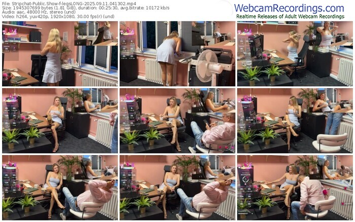 stripchat-legslong-09-11-2025-04-13-02