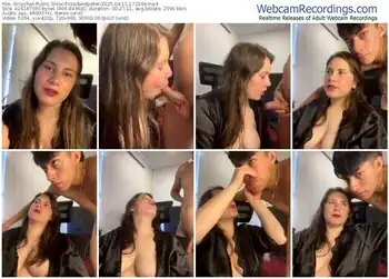 stripchat-lizedandpeter-09-11-2025-17-22-49