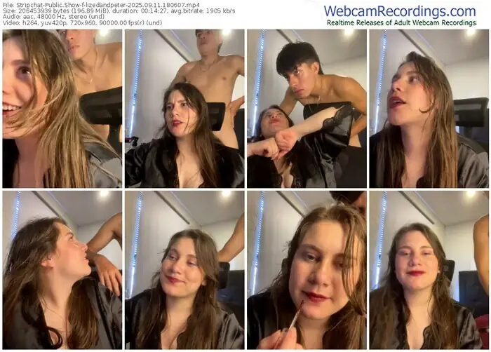 stripchat-lizedandpeter-09-11-2025-18-06-07