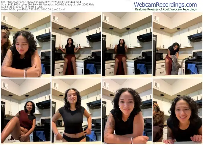 stripchat-lmaobye123-09-11-2025-23-34-24