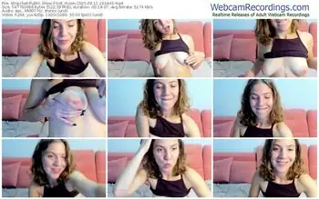 stripchat-lost_moon-09-11-2025-19-34-43