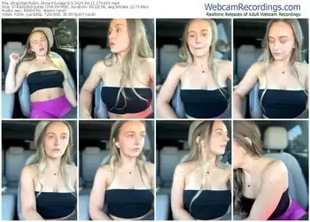 stripchat-lunagirl13-09-11-2025-17-04-15