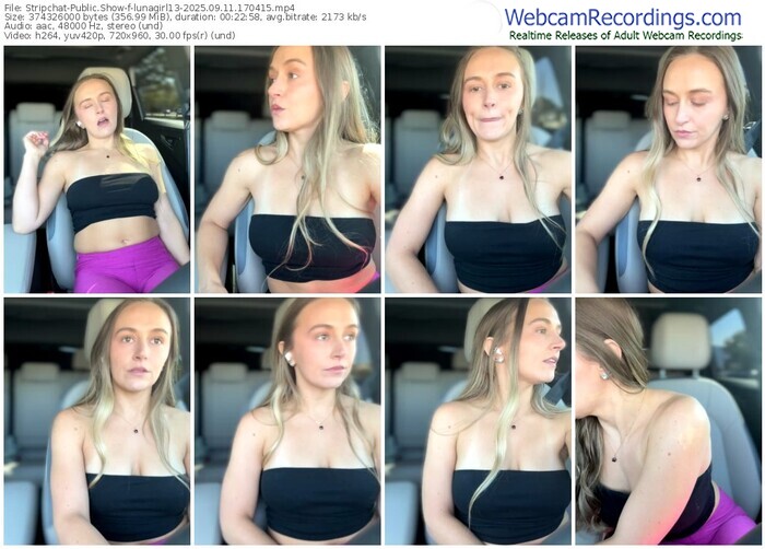stripchat-lunagirl13-09-11-2025-17-04-15
