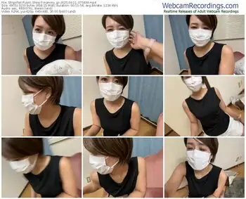 stripchat-mammy_jp-09-11-2025-07-58-39