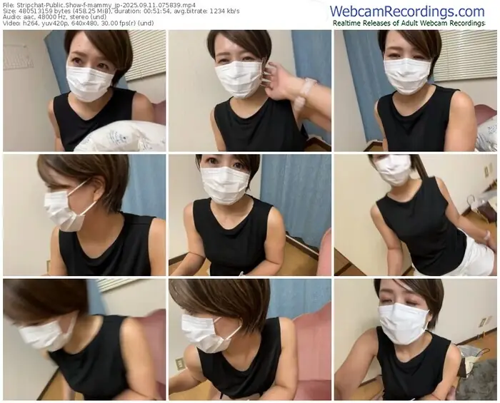 stripchat-mammy_jp-09-11-2025-07-58-39