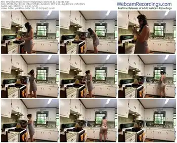 stripchat-marynka21-09-11-2025-19-13-43