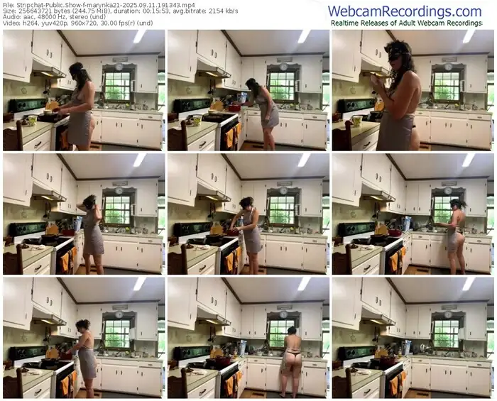 stripchat-marynka21-09-11-2025-19-13-43