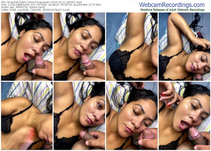 stripchat-mayemarc-09-11-2025-18-44-07