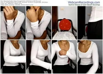 stripchat-megan2021-09-11-2025-08-23-49
