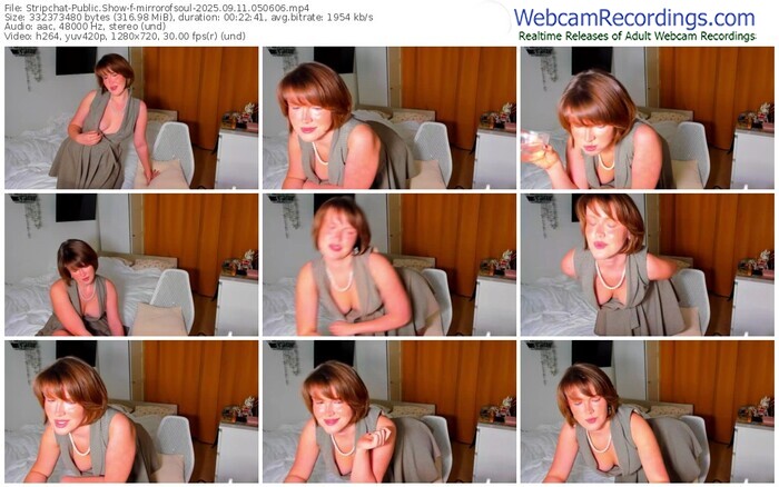 stripchat-mirrorofsoul-09-11-2025-05-06-06