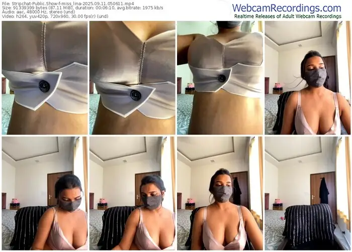 stripchat-miss_lina-09-11-2025-05-06-11