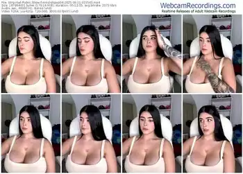 stripchat-misslollipop04-09-11-2025-01-55-43