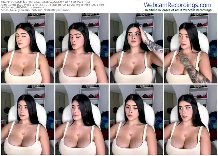 stripchat-misslollipop04-09-11-2025-01-55-43