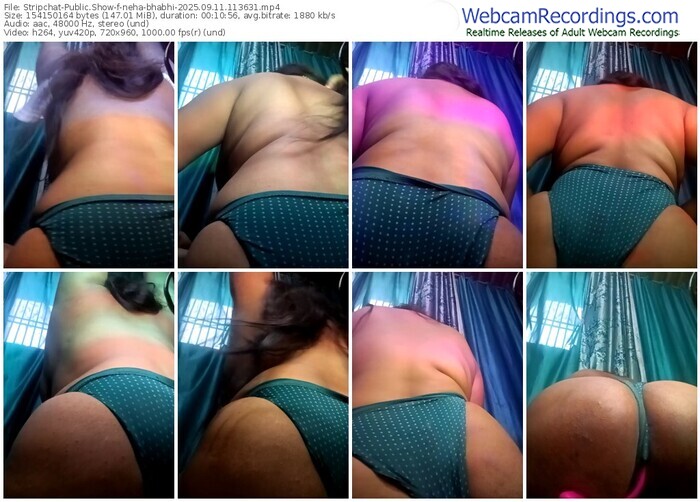 stripchat-neha-bhabhi-09-11-2025-11-36-31