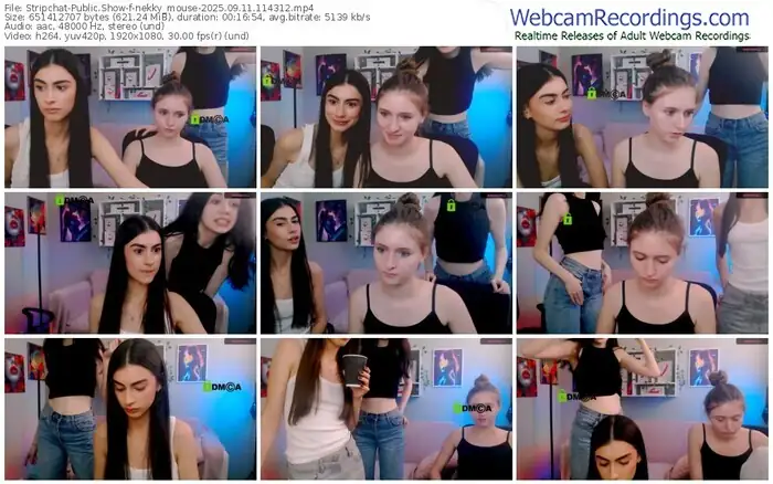 stripchat-nekky_mouse-09-11-2025-11-43-12