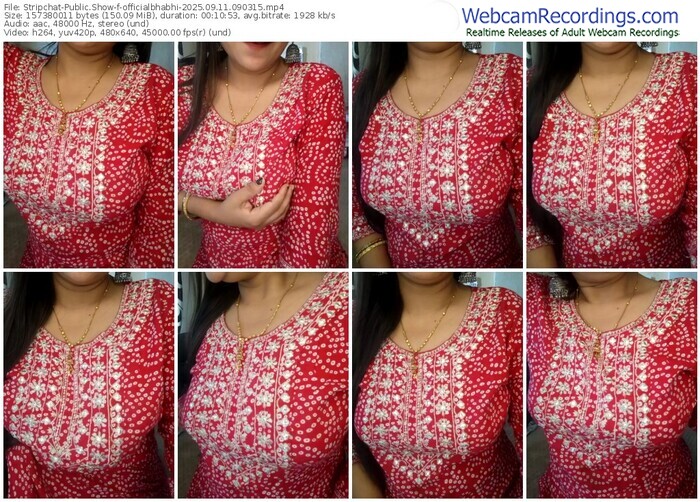 stripchat-officialbhabhi-09-11-2025-09-03-15