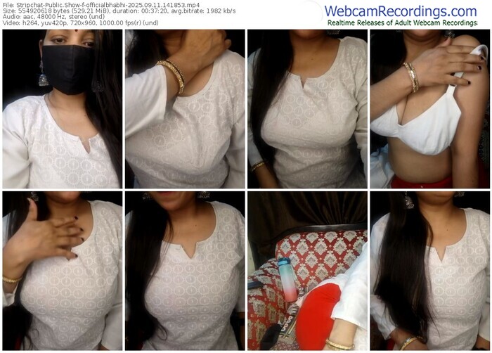 stripchat-officialbhabhi-09-11-2025-14-18-53