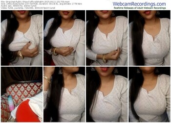 stripchat-officialbhabhi-09-11-2025-15-17-09