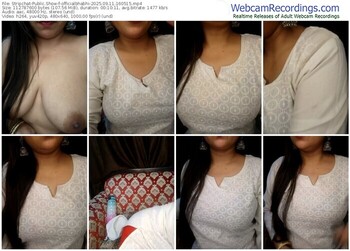 stripchat-officialbhabhi-09-11-2025-16-05-15