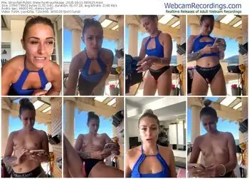 stripchat-petrouchkaaa_-09-11-2025-08-36-25