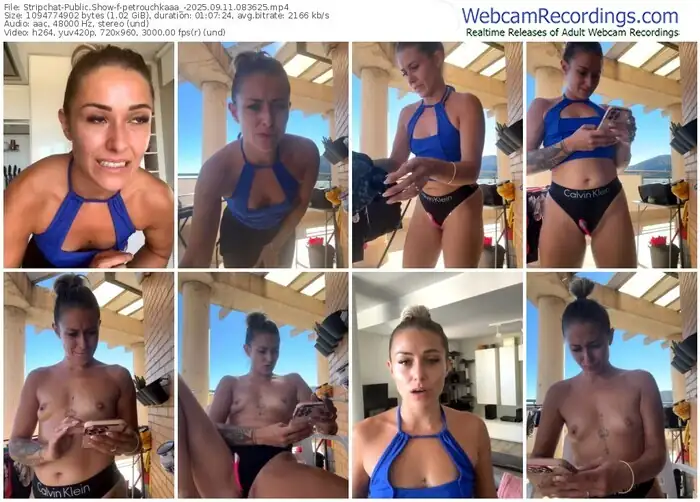 stripchat-petrouchkaaa_-09-11-2025-08-36-25