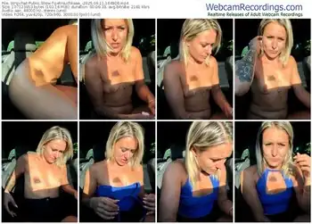 stripchat-petrouchkaaa_-09-11-2025-16-48-08