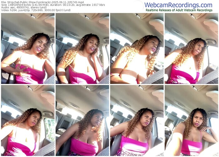 stripchat-pinkrackz-09-11-2025-20-57-43