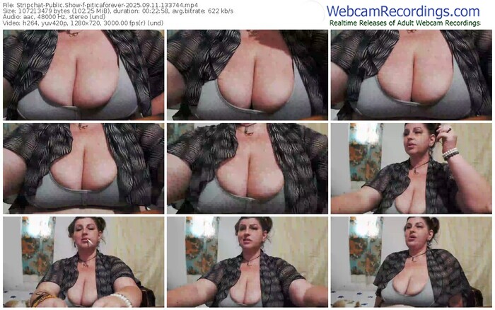 stripchat-piticaforever-09-11-2025-13-37-44