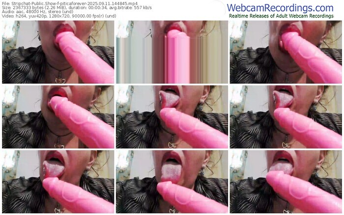 stripchat-piticaforever-09-11-2025-14-48-45