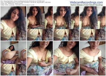 stripchat-profeserpamela-09-11-2025-10-32-38